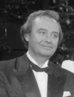 René Kollo