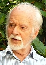 René Thomas (biologist)