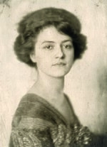 Růžena Zátková