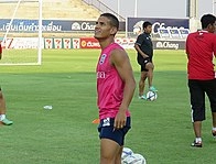 Renan Silva