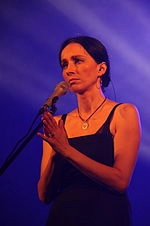 Renata Przemyk