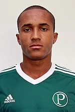 Renato Augusto (footballer, born 1992)