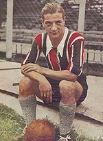 Renato Cesarini