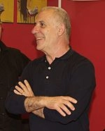 Renato Curcio