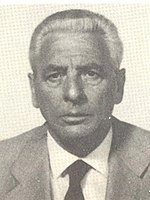 Renato Pollini