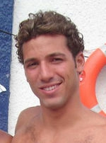 Ricardo Perrone