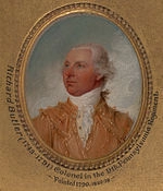 Richard Butler (general)
