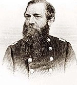 Richard Coulter (general)