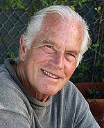 Richard Harrison (actor)