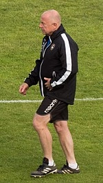 Richard Hill (rugby union, born 1961)