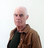 Richard Long (artist)