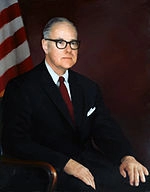 Richard M. Bissell Jr.