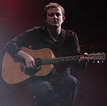 Richard Oakes (guitarist)