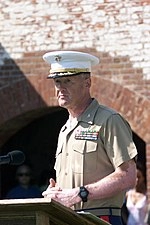 Richard P. Mills (general)