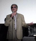 Richard Rush (director)