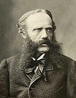 Richard von Volkmann