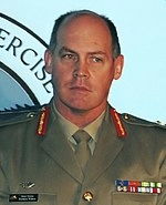 Richard Wilson (general)