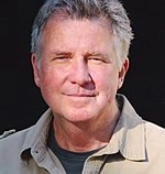 Richard Young (actor)