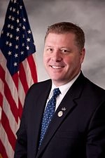 Rick Crawford (politician)