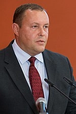 Rihards Kozlovskis