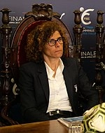 Rita Guarino