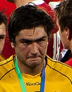 Rob Simmons (rugby union)