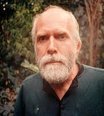 Robert Adams (spiritual teacher)