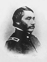 Robert Allen (general)