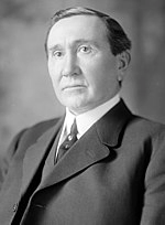 Robert B. Macon