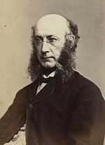 Robert Bentley (botanist)