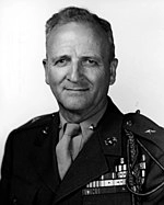Robert Blake (USMC)