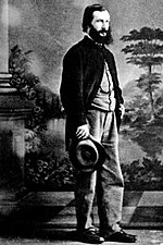 Robert Brown (botanist, born 1842)