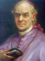 Robert Cornthwaite (bishop)
