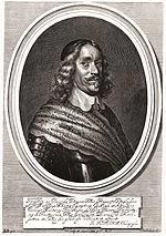 Robert Douglas, Count of Skenninge