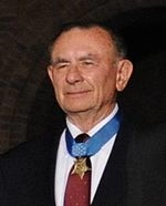 Robert E. Simanek