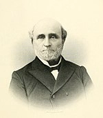 Robert Earl (judge)