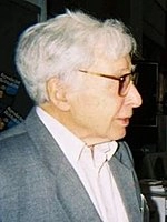 Robert Edwards (physiologist)