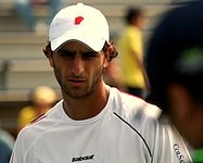 Robert Farah (tennis)