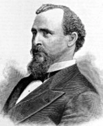 Robert H. M. Davidson