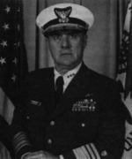 Robert H. Scarborough