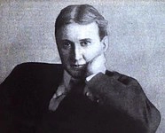 Robert Herrick (novelist)