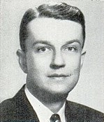 Robert J. McIntosh