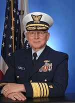 Robert J. Papp Jr.