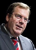 Robert McClelland (Australian politician)