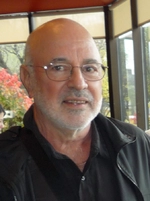 Robert Nadeau (science historian)