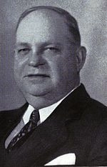 Robert P. Hill