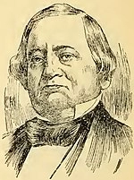 Robert P. Letcher