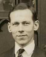 Robert S. Mulliken