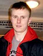 Robert Skibniewski