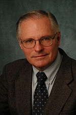 Robert T. Craig